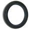 Engine Oil Seal 135 Front - Timing Cover Seal
