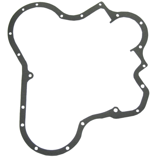 Timing Cover Gasket 35 135