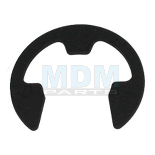 Sicherungsring am Zwischenzahnrad 5/8" für Ford®/New Holland® und Massey Ferguson®