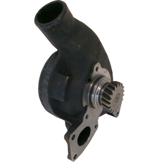 Water Pump 1004.4 4 Cylinder - Non + Turbo