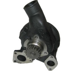 Water Pump 4360 4370 Non &amp; Turbo 1006.6 6 Cyl