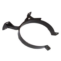 Air Cleaner Clamp 135 240