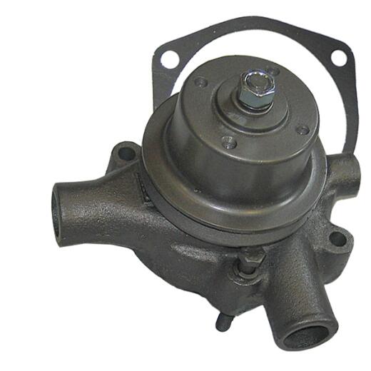 Water Pump 203 c/w Pulley