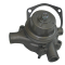 Water Pump 203 c/w Pulley
