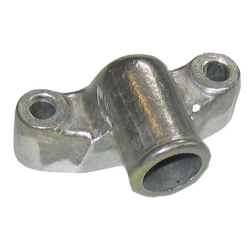 By Pass Hose Outlet for Water Pump 203
