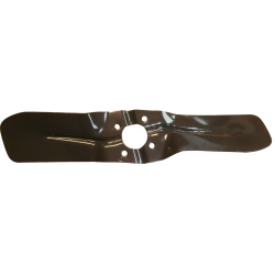 Fanblade 165 Outer