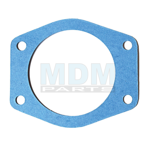 Water Pump Gasket 35 135