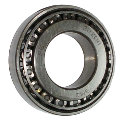 Bearing 2600 3000 42 61 62 F/A 4WD Diff.