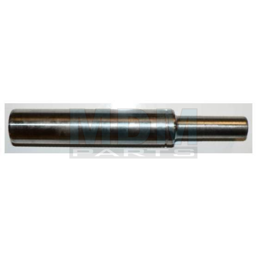 WATER PUMP SHAFT 2871364M1