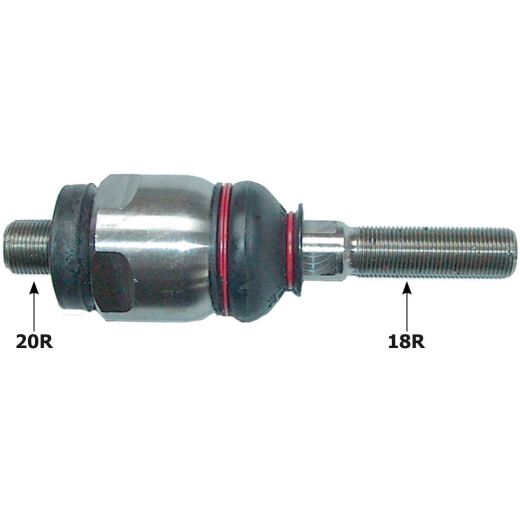 Ball Joint 300 4200 Ford 4WD New Type