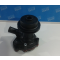 Water pump Reconditioned for Hanomag Borgward D301 E2 Engine Ref. Nr: 130920710