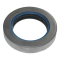 Front Axle Differential Oil Seal 4WD