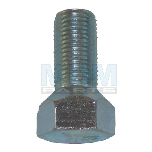 Wheel Stud 698 699 2WD Front