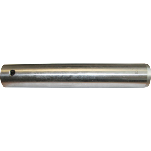 Front Axle Pin 390 2WD Short