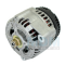 Generator / alternator 14 volts 150 amperes, without belt pulley