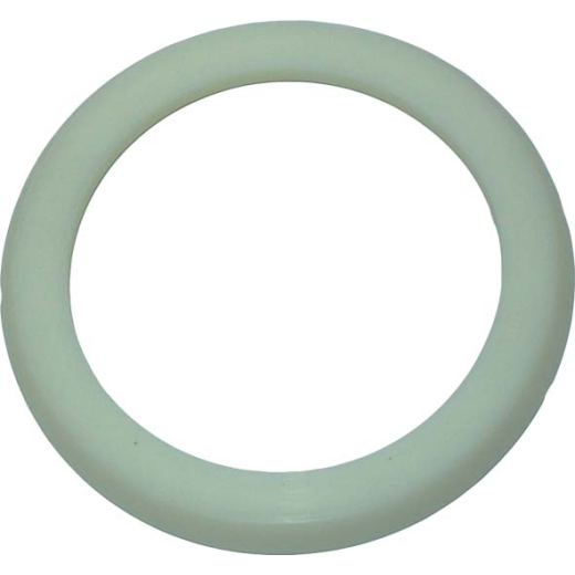 Front Axle Final Drive Gasket 6190 4WD