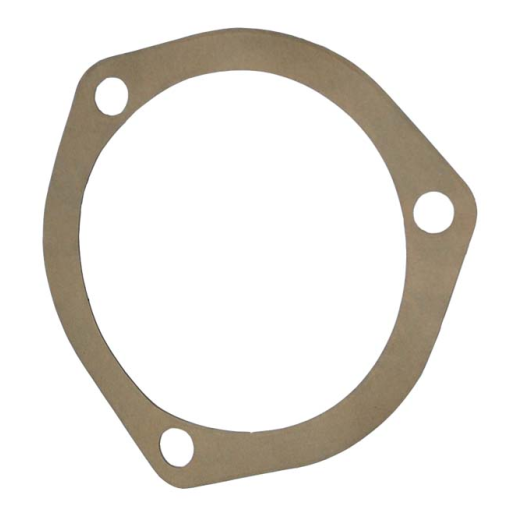 Front Achse rotuction Gasket 200 600