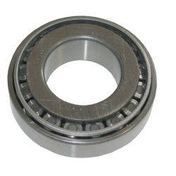 Bearing 390 Front Axle 4WD