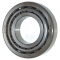 Pinion Bearing 390 (From 0997)