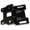 Mudguard Mounting Plate to suit 2986