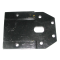 Mudguard Mounting Plate to suit 2985