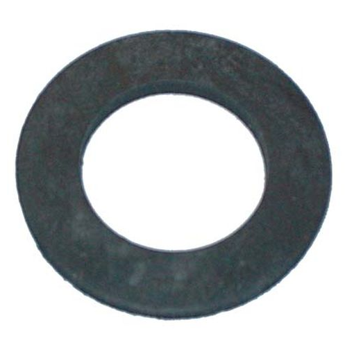 Front Axle Pin Shim 135 New Type