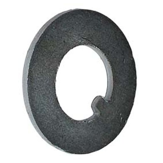 Tab Washer for Front Axle