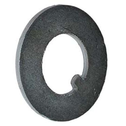 Tab Washer for Front Axle