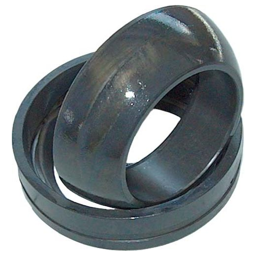 Sprinkler Pipe Rubber Ring at Rs 9.50/piece | SPRINKLER IRRIGATION SYSTEM  FITTINGS 1 in Rajkot | ID: 3323464191