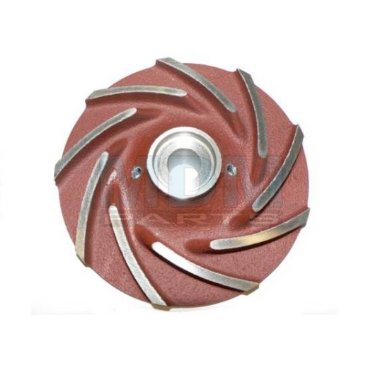 IMPELLER Ø 135MM, 2872393M1