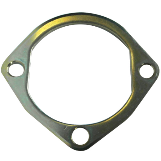 PTO Spacer Plate 35 135