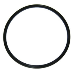 Large Rubber IPTO Sealing Ring