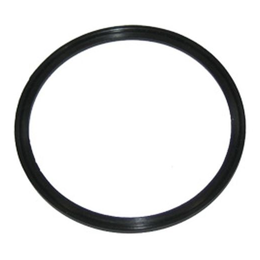 Small Rubber IPTO Sealing Ring