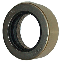 PTO Seal All 20 Series