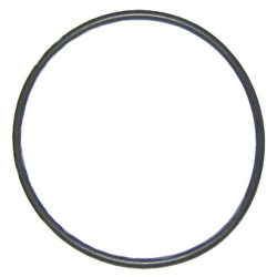O Ring PTO Seal 500