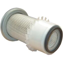 Air Filter Fermec 860 Outer - Up to 98