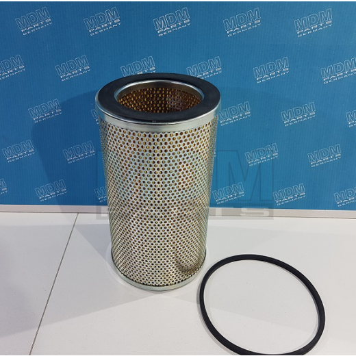 Hydraulic Filter 40 50 50B