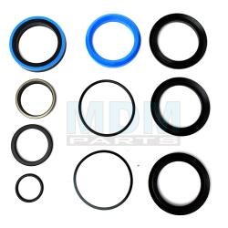 Loader Ram Kit 50B Kontermutter