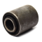 Front Pulley Plate Bushing 50B