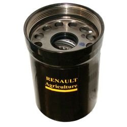 Ölfilter Renault Celtis / Ares 836/617 /