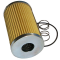 Hydraulic Filter Renault Old Type