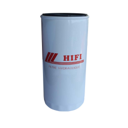 Hydraulic Filter Same Explorer 75/85