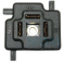 Head Lamp Socket