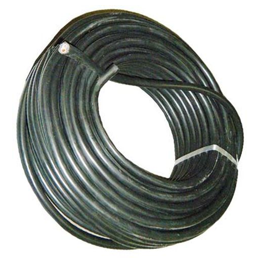 Core-Kabel 2 x 4,5 mm 10-Meter-Rolle Runde
