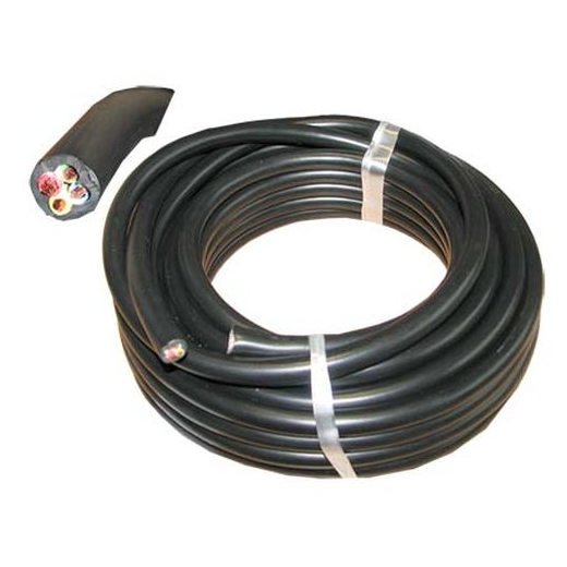 Core Cable 4 x 3mm 10 Mtr