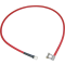 Battery Cable 1300mm Positive 50mm - Red