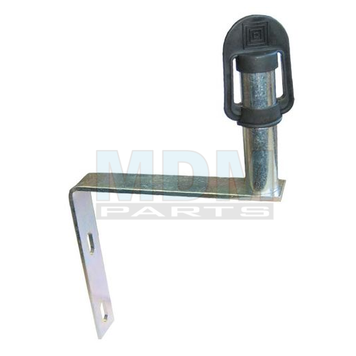 https://www.mdm-parts.com/media/image/product/13211/md/beacon-bracket-john-deere.png