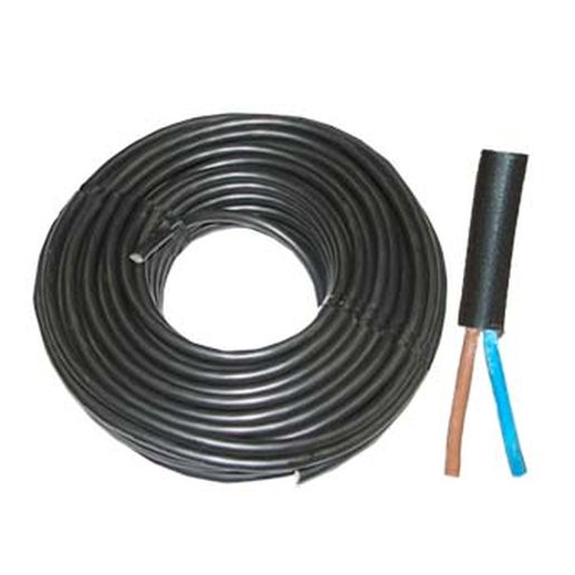 Core Cable 2 x 1mm 10 Mtr Roll