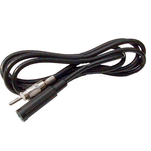 Aerial Extension Cable 150cm
