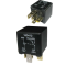Relay 12v Changeover 40A - 5 Pin (2 pieces)